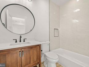 1905 N Taylor Street, Arlington VA 22207