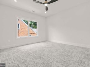 1905 N Taylor Street, Arlington VA 22207