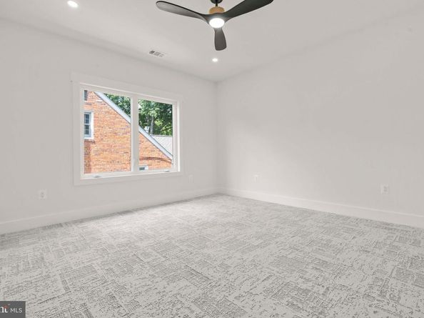 1905 N Taylor Street, Arlington VA 22207