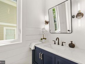 1905 N Taylor Street, Arlington VA 22207