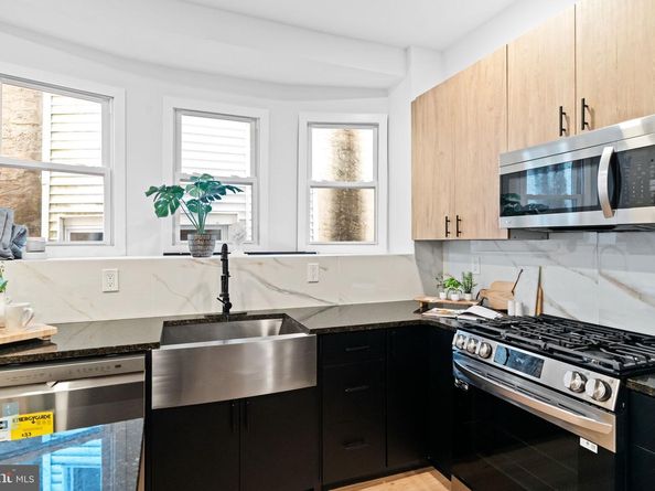 6120 Baynton Street, Philadelphia PA 19144