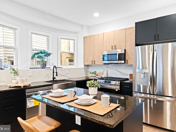 6120 Baynton Street, Philadelphia PA 19144