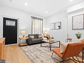 6120 Baynton Street, Philadelphia PA 19144