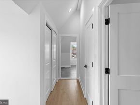 6120 Baynton Street, Philadelphia PA 19144