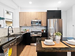 6120 Baynton Street, Philadelphia PA 19144