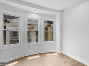 6120 Baynton Street, Philadelphia PA 19144