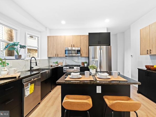 6120 Baynton Street, Philadelphia PA 19144