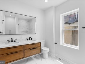 6120 Baynton Street, Philadelphia PA 19144