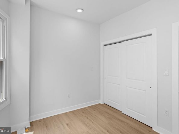 6120 Baynton Street, Philadelphia PA 19144