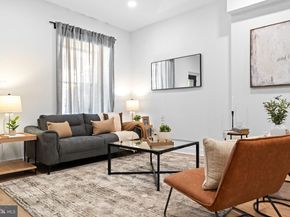 6120 Baynton Street, Philadelphia PA 19144