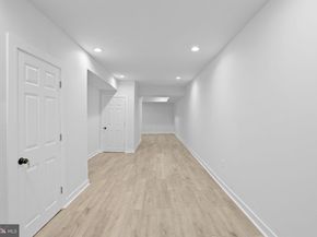 6120 Baynton Street, Philadelphia PA 19144