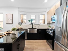 6120 Baynton Street, Philadelphia PA 19144