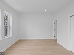 6120 Baynton Street, Philadelphia PA 19144