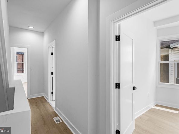 6120 Baynton Street, Philadelphia PA 19144