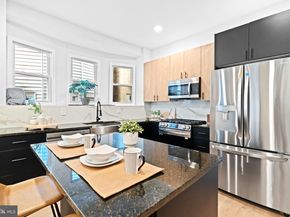 6120 Baynton Street, Philadelphia PA 19144