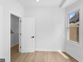 6120 Baynton Street, Philadelphia PA 19144