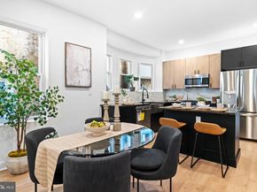 6120 Baynton Street, Philadelphia PA 19144