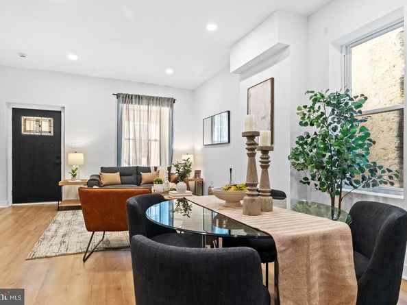 6120 Baynton Street, Philadelphia PA 19144