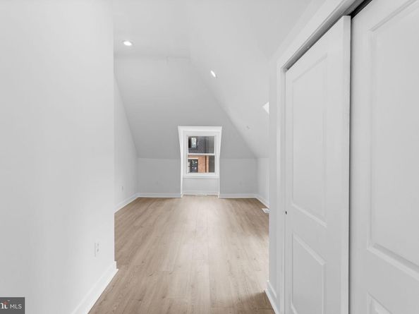 6120 Baynton Street, Philadelphia PA 19144