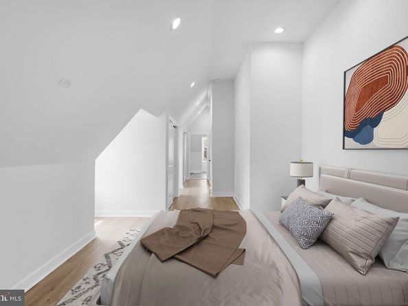 6120 Baynton Street, Philadelphia PA 19144