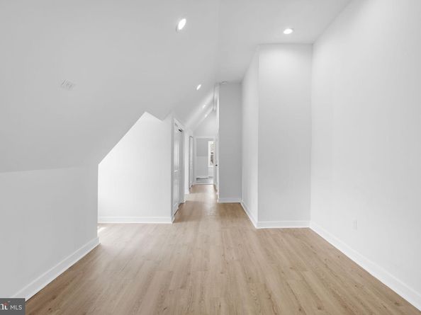 6120 Baynton Street, Philadelphia PA 19144