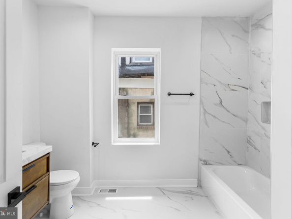 6120 Baynton Street, Philadelphia PA 19144