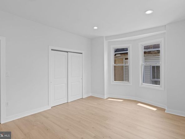 6120 Baynton Street, Philadelphia PA 19144