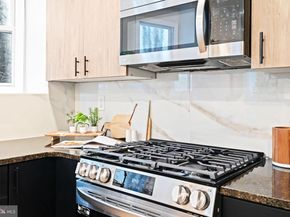 6120 Baynton Street, Philadelphia PA 19144