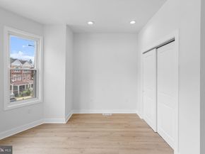 6120 Baynton Street, Philadelphia PA 19144