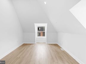 6120 Baynton Street, Philadelphia PA 19144