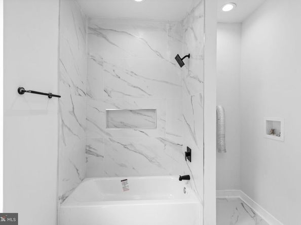 6120 Baynton Street, Philadelphia PA 19144