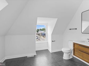 6120 Baynton Street, Philadelphia PA 19144