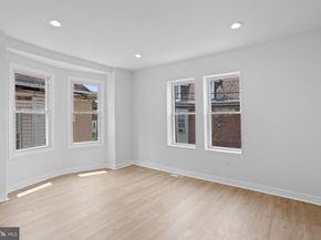 6120 Baynton Street, Philadelphia PA 19144