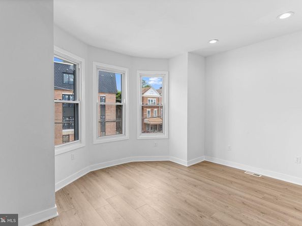 6120 Baynton Street, Philadelphia PA 19144