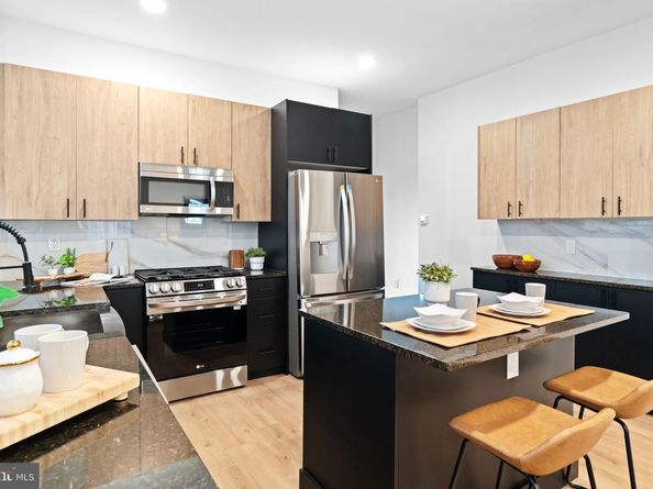 6120 Baynton Street, Philadelphia PA 19144