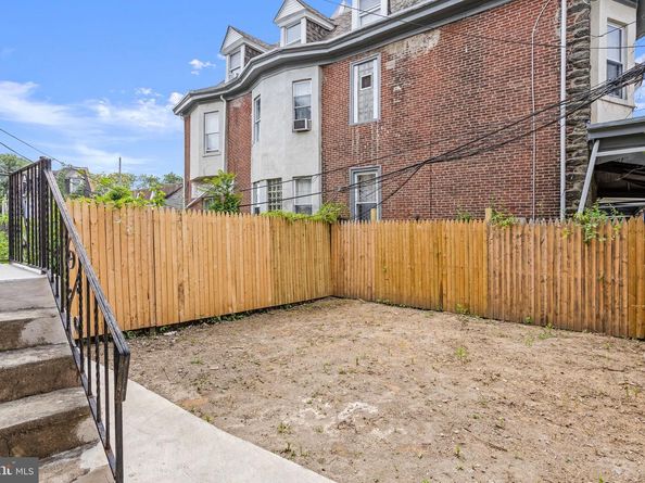 6120 Baynton Street, Philadelphia PA 19144