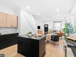 6120 Baynton Street, Philadelphia PA 19144