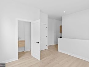 6120 Baynton Street, Philadelphia PA 19144