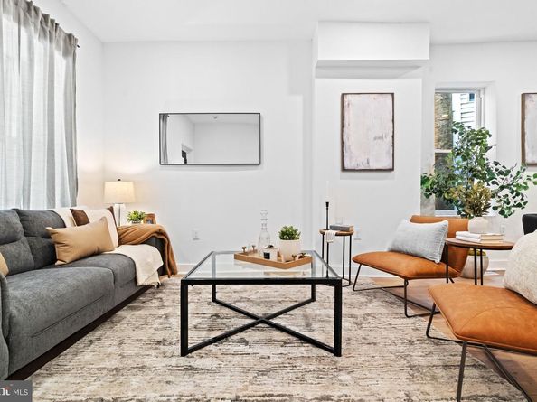 6120 Baynton Street, Philadelphia PA 19144