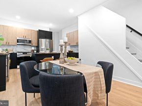 6120 Baynton Street, Philadelphia PA 19144