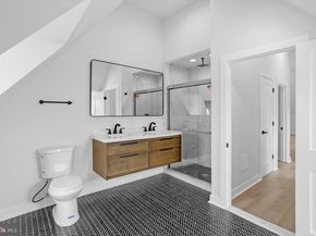 6120 Baynton Street, Philadelphia PA 19144