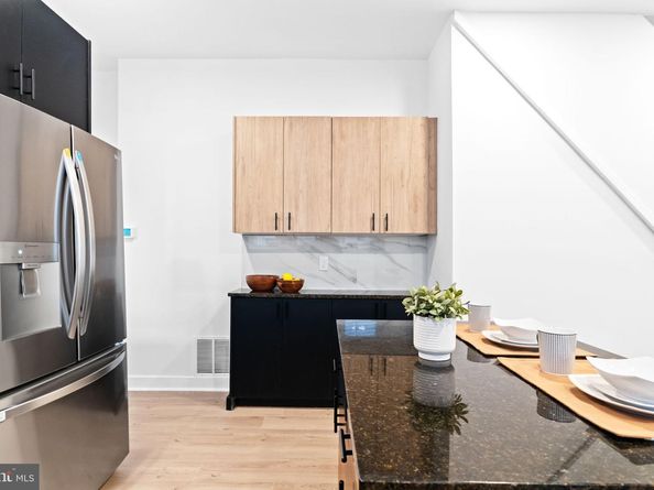 6120 Baynton Street, Philadelphia PA 19144