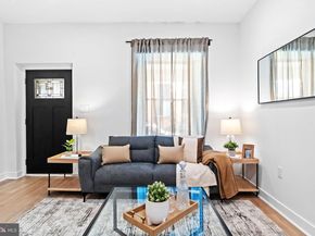 6120 Baynton Street, Philadelphia PA 19144