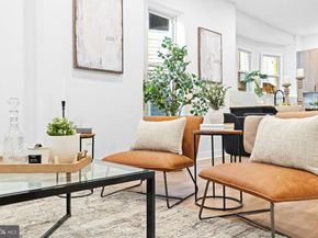 6120 Baynton Street, Philadelphia PA 19144