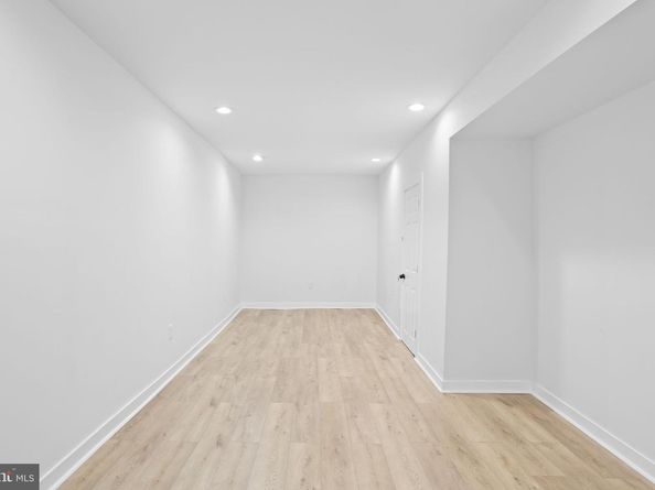 6120 Baynton Street, Philadelphia PA 19144