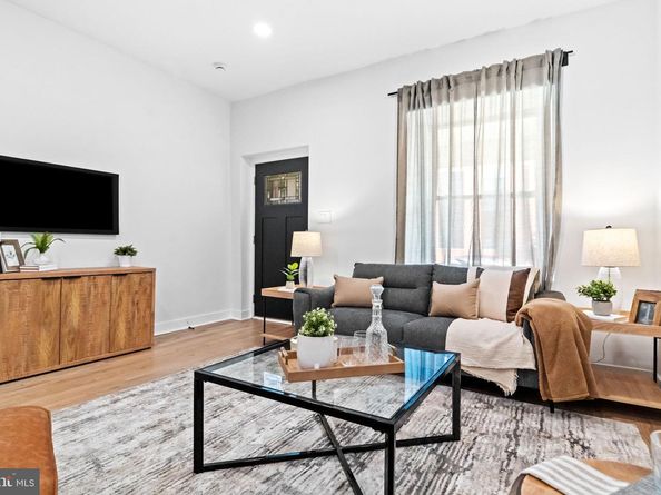 6120 Baynton Street, Philadelphia PA 19144