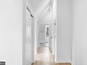 6120 Baynton Street, Philadelphia PA 19144