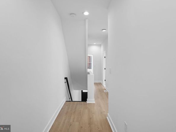 6120 Baynton Street, Philadelphia PA 19144