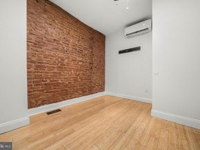 1608 4TH Street NW, Washington DC 20001