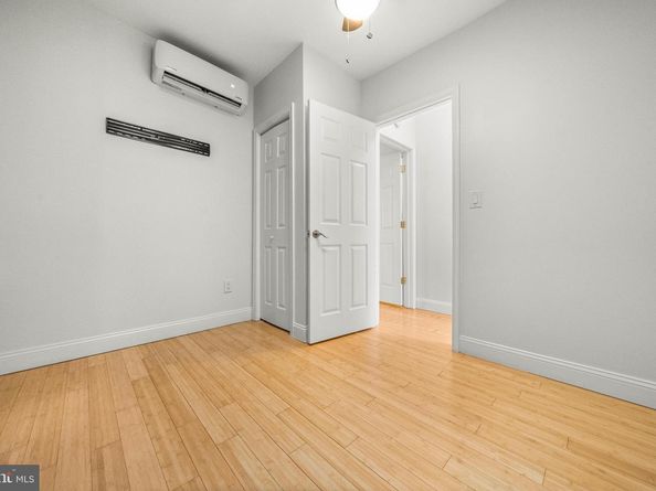 1608 4TH Street NW, Washington DC 20001